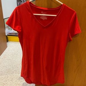 No Boundaries Soft T-shirt